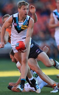 265824-tlsnewsportrait.jpg